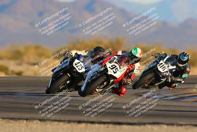 media/Jan-21-2023-CVMA (Sat) [[b9eef8ba1f]]/Race 11 Supersport Open/